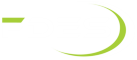 FDES Technologies logo